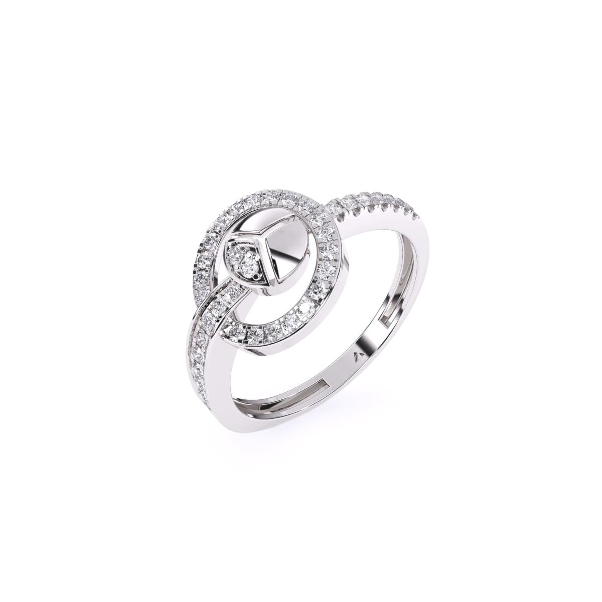 product-4